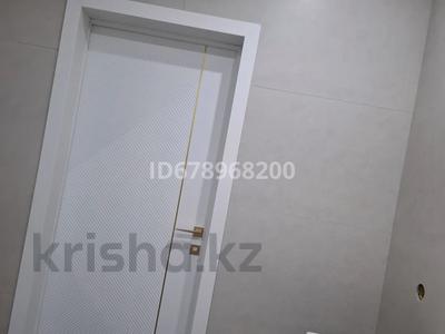 Жеке үй · 5 бөлме · 100 м² · 4 жүзд., Райымбек — Бакад, бағасы: 35 млн ₸ в Кемертогане