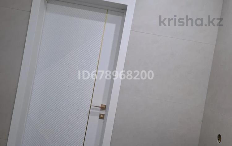 Отдельный дом · 5 комнат · 100 м² · 4 сот., Райымбек — Бакад за 35 млн ₸ в Кемертогане — фото 37
