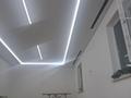Отдельный дом · 5 комнат · 100 м² · 4 сот., Райымбек — Бакад за 35 млн ₸ в Кемертогане — фото 7