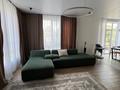 Часть дома · 5 комнат · 180 м² · 4 сот., Оркен 26/2 за 100 млн ₸ в Кыргауылдах — фото 11