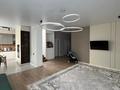 Часть дома · 5 комнат · 180 м² · 4 сот., Оркен 26/2 за 100 млн ₸ в Кыргауылдах — фото 12