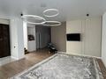 Часть дома · 5 комнат · 180 м² · 4 сот., Оркен 26/2 за 100 млн ₸ в Кыргауылдах — фото 14