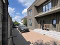 Часть дома · 5 комнат · 180 м² · 4 сот., Оркен 26/2 за 100 млн ₸ в Кыргауылдах — фото 18