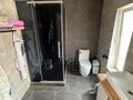 Часть дома · 5 комнат · 180 м² · 4 сот., Оркен 26/2 за 100 млн ₸ в Кыргауылдах — фото 19