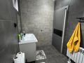 Часть дома · 5 комнат · 180 м² · 4 сот., Оркен 26/2 за 100 млн ₸ в Кыргауылдах — фото 28
