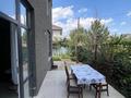 Часть дома · 5 комнат · 180 м² · 4 сот., Оркен 26/2 за 100 млн ₸ в Кыргауылдах — фото 3