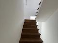 Часть дома · 5 комнат · 180 м² · 4 сот., Оркен 26/2 за 100 млн ₸ в Кыргауылдах — фото 32