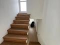 Часть дома · 5 комнат · 180 м² · 4 сот., Оркен 26/2 за 100 млн ₸ в Кыргауылдах — фото 33