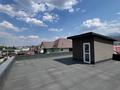 Часть дома · 5 комнат · 180 м² · 4 сот., Оркен 26/2 за 100 млн ₸ в Кыргауылдах — фото 35