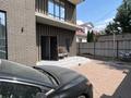 Часть дома · 5 комнат · 180 м² · 4 сот., Оркен 26/2 за 100 млн ₸ в Кыргауылдах — фото 37