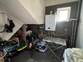 Часть дома · 5 комнат · 180 м² · 4 сот., Оркен 26/2 за 100 млн ₸ в Кыргауылдах — фото 38