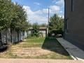 Часть дома · 5 комнат · 180 м² · 4 сот., Оркен 26/2 за 100 млн ₸ в Кыргауылдах — фото 40