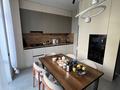 Часть дома · 5 комнат · 180 м² · 4 сот., Оркен 26/2 за 100 млн ₸ в Кыргауылдах — фото 7