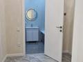 1-комнатная квартира, 40 м², 2 этаж, казыбек би за 23 млн 〒 в Астане, Нура р-н — фото 7