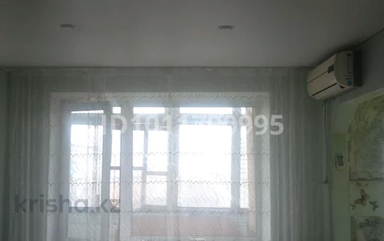 2-комнатная квартира · 45 м² · 5/5 этаж, Камзина 25 — Авто вокзал,ТД Салем за 8.5 млн ₸ в Аксу — фото 2