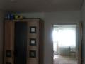 2-комнатная квартира · 45 м² · 5/5 этаж, Камзина 25 — Авто вокзал,ТД Салем за 8.5 млн ₸ в Аксу — фото 3