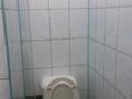 2-комнатная квартира · 45 м² · 5/5 этаж, Камзина 25 — Авто вокзал,ТД Салем за 8.5 млн ₸ в Аксу — фото 6