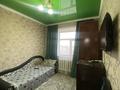 2-комнатная квартира, 58 м², 3/5 этаж, Торайғыров 80А за 8.5 млн 〒 в 