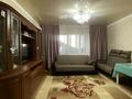 2-комнатная квартира, 58 м², 3/5 этаж, Торайғыров 80А за 8.5 млн 〒 в  — фото 5