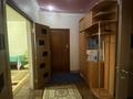 2-комнатная квартира, 58 м², 3/5 этаж, Торайғыров 80А за 8.5 млн 〒 в  — фото 7
