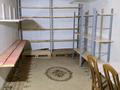 Еркін, қоймалар · 18 м², бағасы: 50 000 ₸ в Астане, р-н Байконур