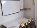 Еркін, қоймалар · 18 м², бағасы: 50 000 ₸ в Астане, р-н Байконур — фото 12