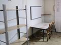 Еркін, қоймалар · 18 м², бағасы: 50 000 ₸ в Астане, р-н Байконур — фото 2
