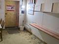 Еркін, қоймалар · 18 м², бағасы: 50 000 ₸ в Астане, р-н Байконур — фото 3