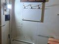 Еркін, қоймалар · 18 м², бағасы: 50 000 ₸ в Астане, р-н Байконур — фото 8