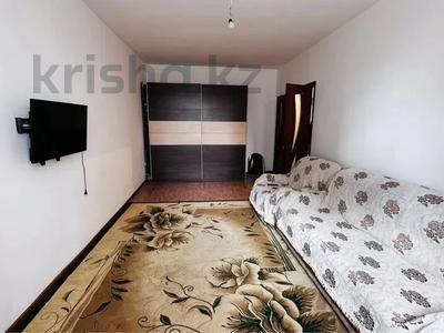 1-комнатная квартира, 34 м², 2/9 этаж помесячно, Коктем 18 за 100 000 〒 в Талдыкоргане