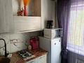 3-комнатная квартира · 50 м² · 3/5 этаж, ул. Абая 61 за 25 000 ₸ в Петропавловске — фото 6