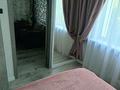 3-комнатная квартира · 50 м² · 3/5 этаж, ул. Абая 61 за 25 000 ₸ в Петропавловске — фото 11