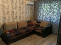 3-комнатная квартира · 50 м² · 3/5 этаж, ул. Абая 61 за 25 000 ₸ в Петропавловске — фото 13