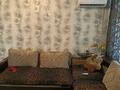 3-комнатная квартира · 50 м² · 3/5 этаж, ул. Абая 61 за 25 000 ₸ в Петропавловске — фото 14