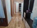 3-бөлмелі пәтер · 65 м² · 9/9 қабат, Ауэзова 77, бағасы: ~ 14.5 млн ₸ в Экибастузе — фото 3