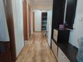 3-бөлмелі пәтер · 65 м² · 9/9 қабат, Ауэзова 77, бағасы: ~ 14.5 млн ₸ в Экибастузе — фото 4