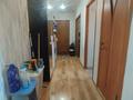 3-бөлмелі пәтер · 65 м² · 9/9 қабат, Ауэзова 77, бағасы: ~ 14.5 млн ₸ в Экибастузе — фото 16