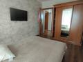 3-бөлмелі пәтер · 65 м² · 9/9 қабат, Ауэзова 77, бағасы: ~ 14.5 млн ₸ в Экибастузе — фото 8