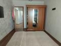 3-бөлмелі пәтер · 65 м² · 9/9 қабат, Ауэзова 77, бағасы: ~ 14.5 млн ₸ в Экибастузе — фото 9