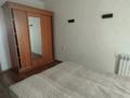 3-бөлмелі пәтер · 65 м² · 9/9 қабат, Ауэзова 77, бағасы: ~ 14.5 млн ₸ в Экибастузе — фото 10
