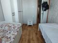 3-бөлмелі пәтер · 65 м² · 9/9 қабат, Ауэзова 77, бағасы: ~ 14.5 млн ₸ в Экибастузе — фото 13