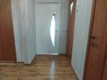 3-бөлмелі пәтер · 65 м² · 9/9 қабат, Ауэзова 77, бағасы: ~ 14.5 млн ₸ в Экибастузе — фото 15