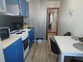 3-бөлмелі пәтер · 65 м² · 9/9 қабат, Ауэзова 77, бағасы: ~ 14.5 млн ₸ в Экибастузе — фото 17
