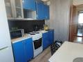 3-бөлмелі пәтер · 65 м² · 9/9 қабат, Ауэзова 77, бағасы: ~ 14.5 млн ₸ в Экибастузе — фото 19