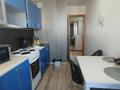 3-бөлмелі пәтер · 65 м² · 9/9 қабат, Ауэзова 77, бағасы: ~ 14.5 млн ₸ в Экибастузе — фото 21