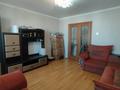3-бөлмелі пәтер · 65 м² · 9/9 қабат, Ауэзова 77, бағасы: ~ 14.5 млн ₸ в Экибастузе