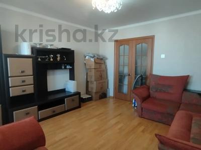 3-бөлмелі пәтер · 65 м² · 9/9 қабат, Ауэзова 77, бағасы: ~ 14.5 млн ₸ в Экибастузе