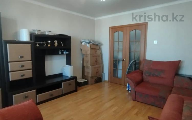 3-бөлмелі пәтер · 65 м² · 9/9 қабат, Ауэзова 77, бағасы: ~ 14.5 млн ₸ в Экибастузе — фото 46