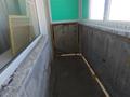 3-бөлмелі пәтер · 65 м² · 9/9 қабат, Ауэзова 77, бағасы: ~ 14.5 млн ₸ в Экибастузе — фото 25