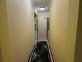 1-бөлмелі пәтер · 68 м² · 1/8 қабат, Просп. Абылай Хана 8, бағасы: 18 000 ₸ в Каскелене — фото 3
